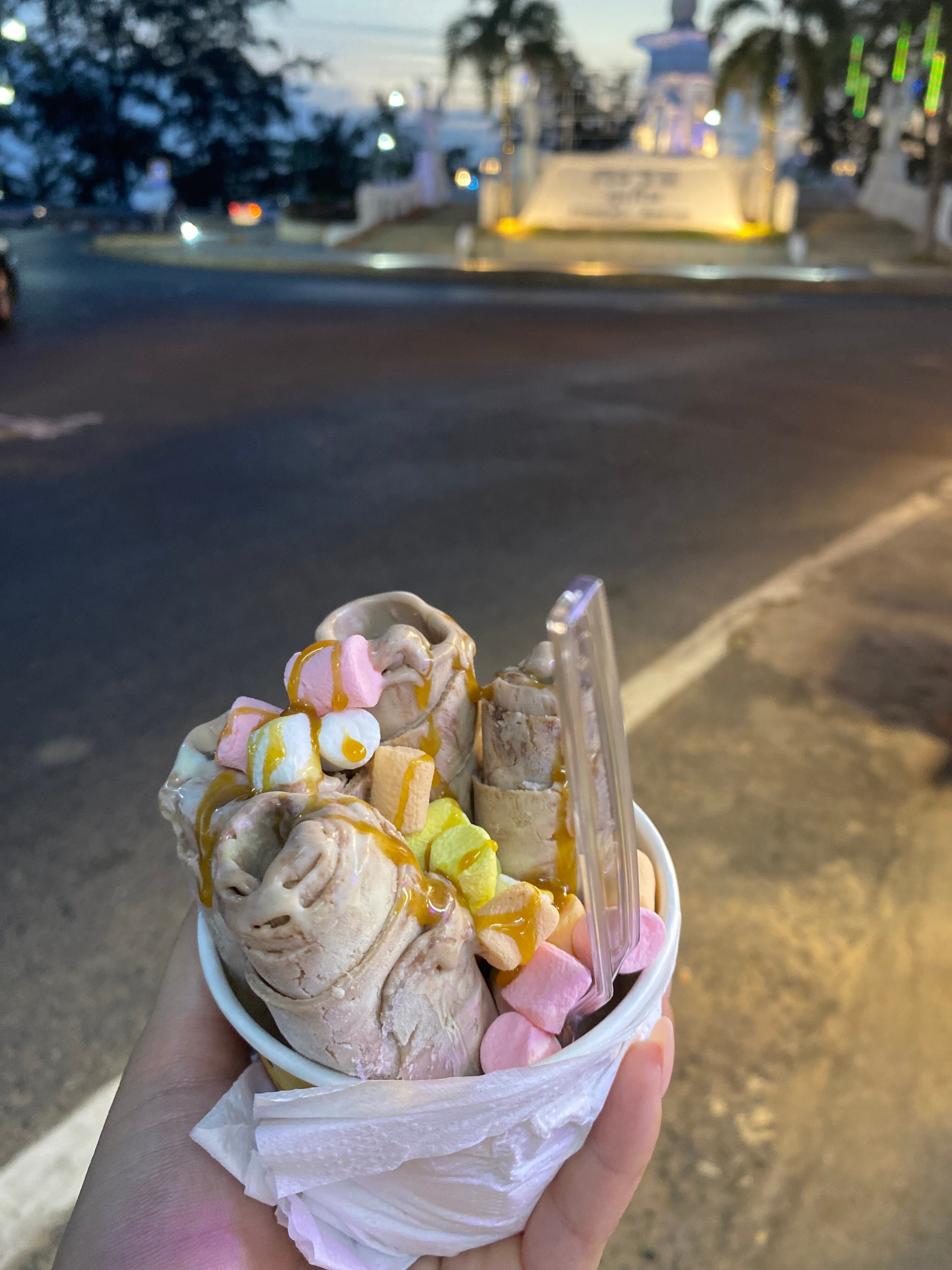 Фото Пхукет Голден Сэнд Инн