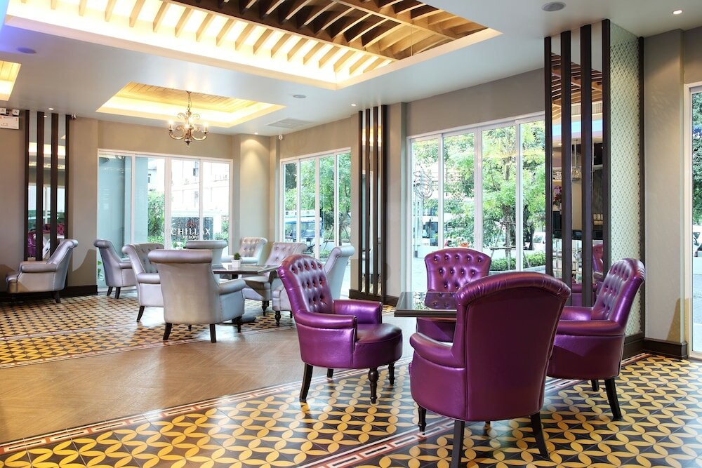 Фото 20906906938