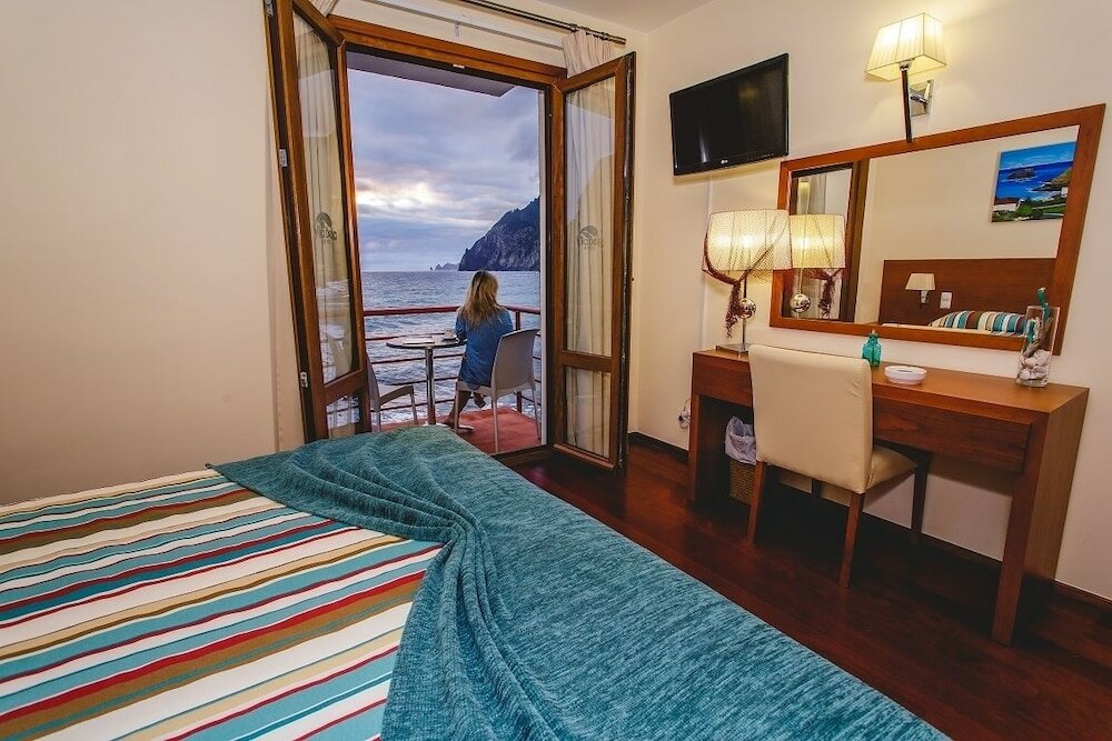 Фото Hotel Vila Bela