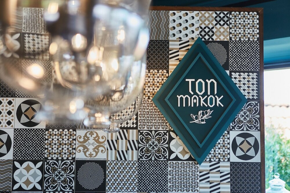 Фото Baan Wanglang Riverside