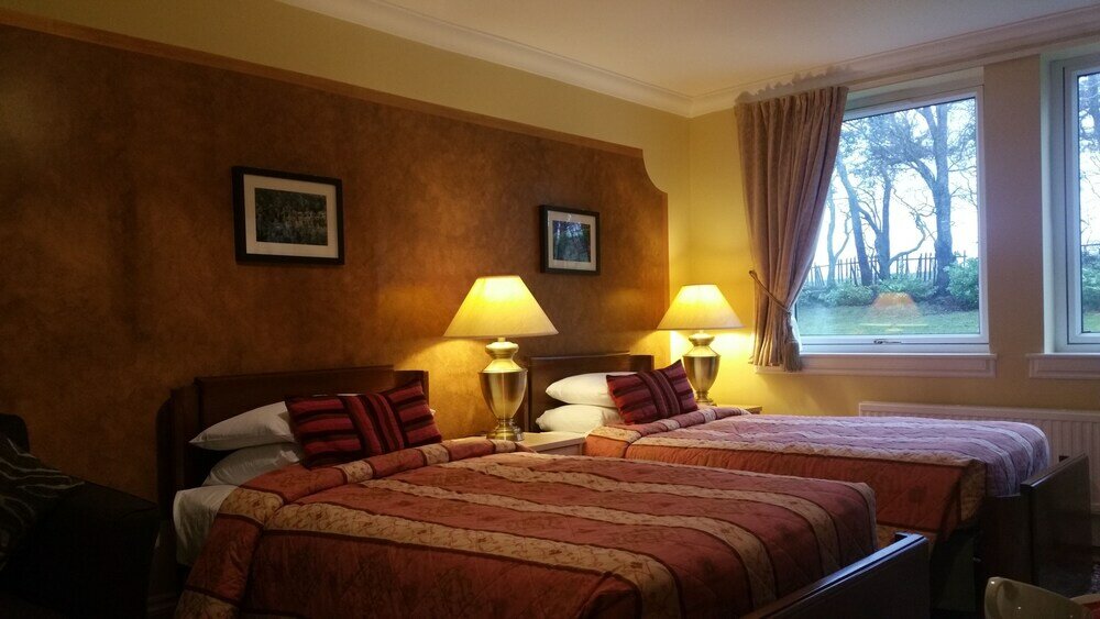 Фото The Old School Dalleagles