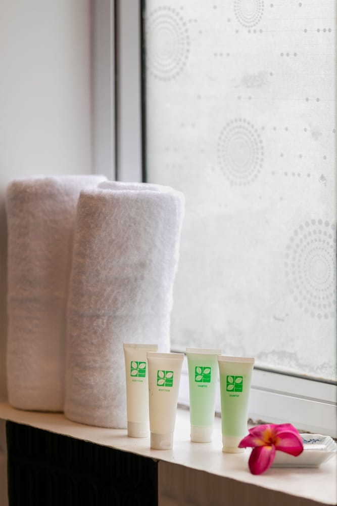 Фото Asanak D'Angkor Boutique Hotel