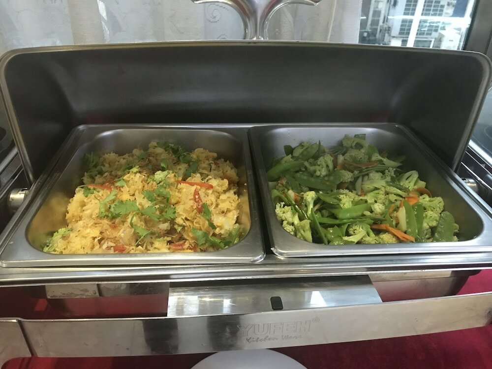 Фото Hotel Windsor