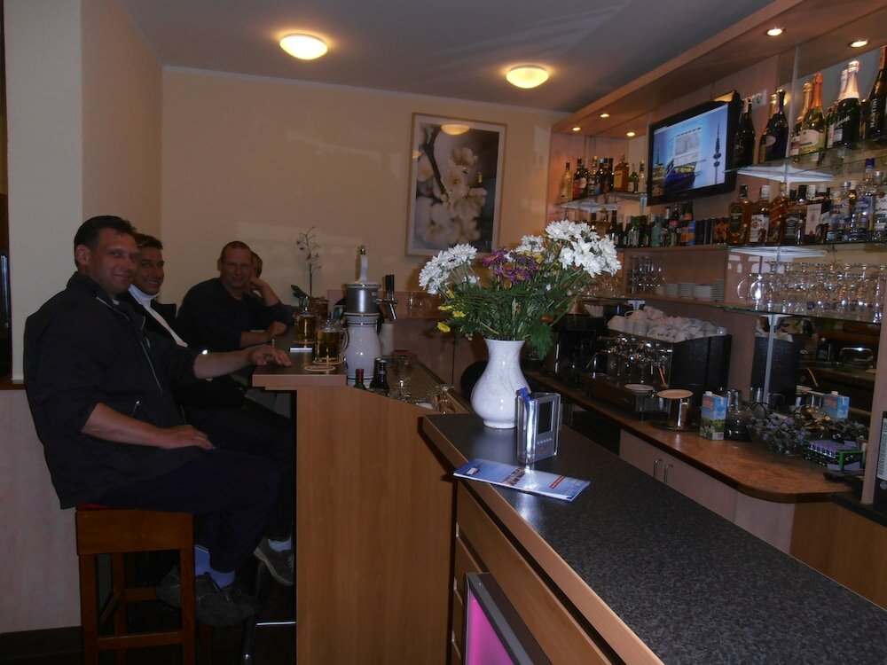 Фото Altan Hotel