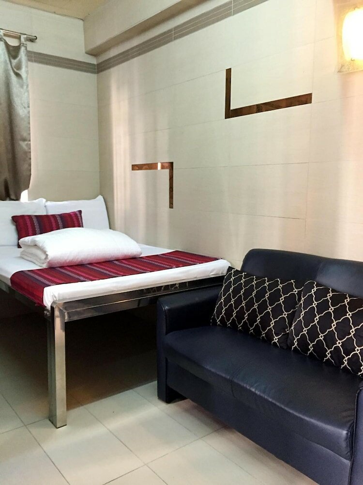 Фото New Grand Guest House