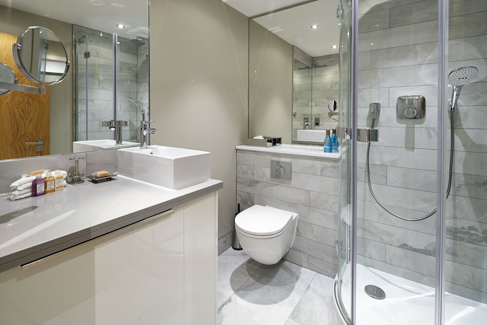 Фото Cheval Knightsbridge