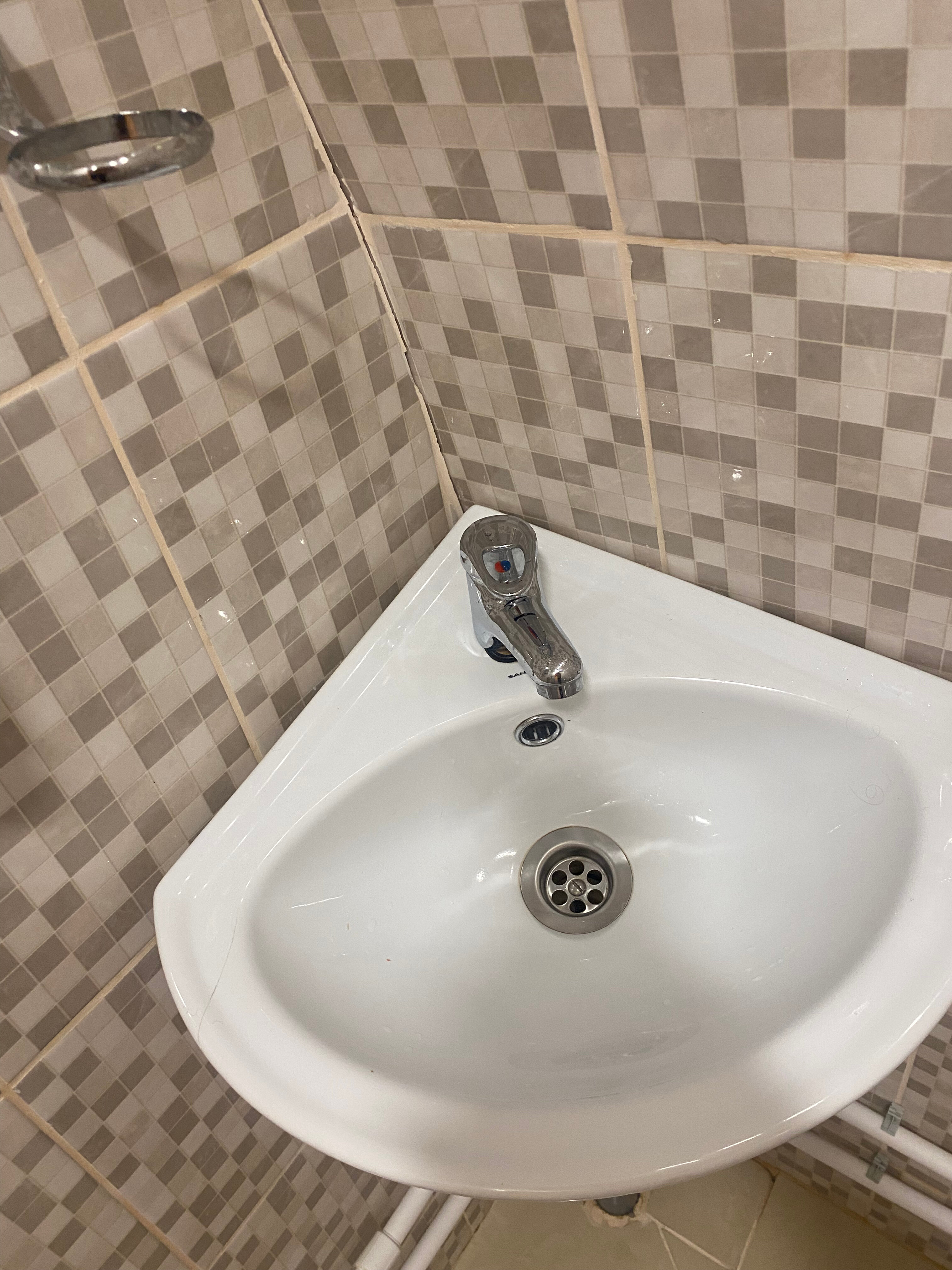 Фото Мотель Пушной