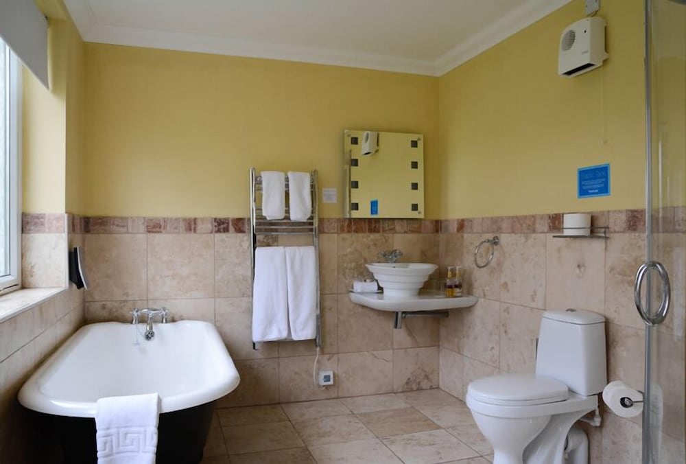 Фото The Old School Dalleagles