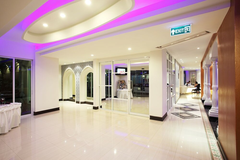 Фото 20906906938