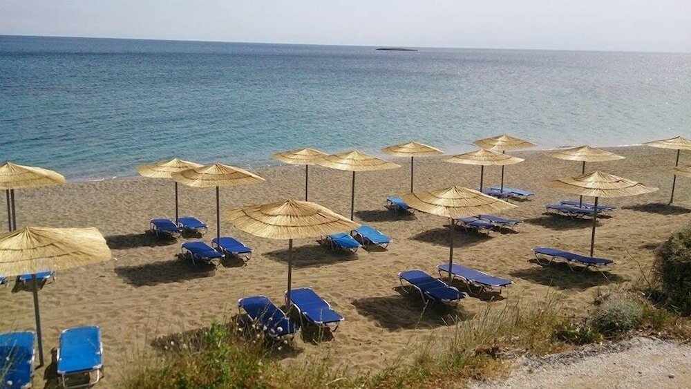 Фото Skiros Palace Hotel