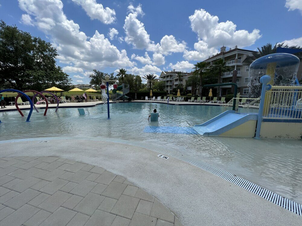 Фото Sunset Views