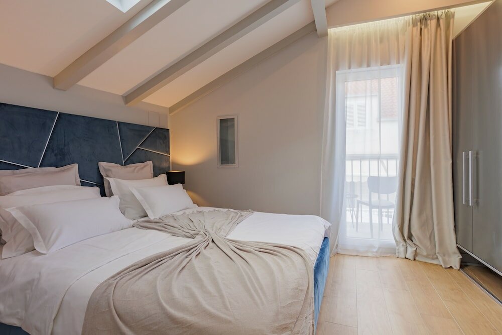 Фото Split olympic dream