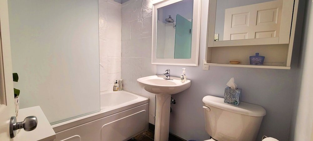 Фото The White House