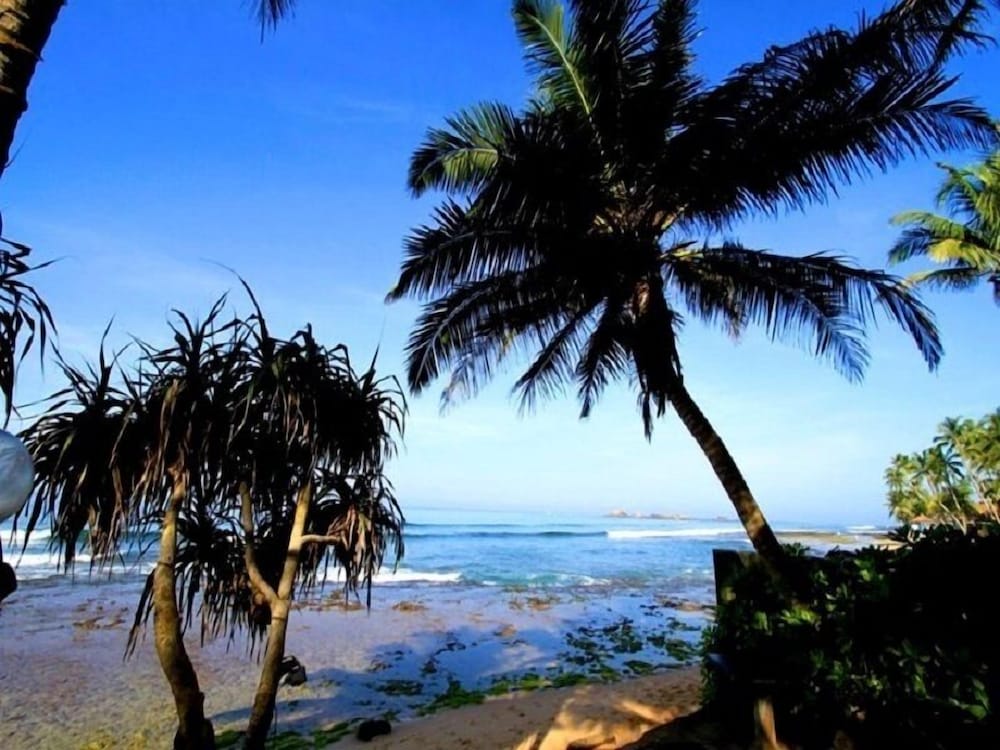 Фото Time N Tide Beach Resort