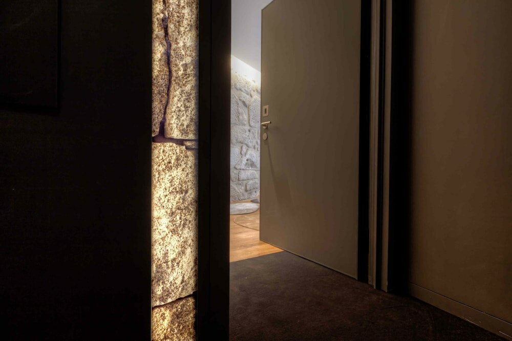 Фото InPatio GuestHouse