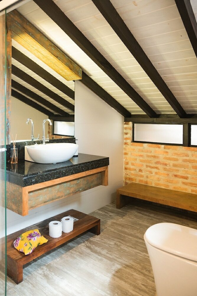 Фото Ibiraquera Life