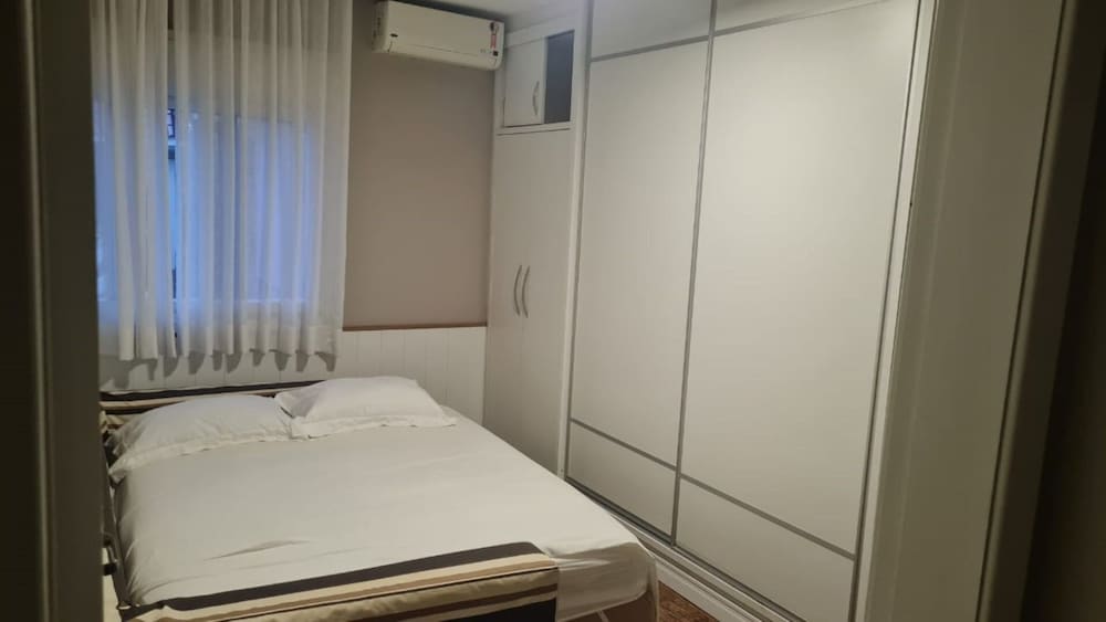 Фото Casa Estrela Rubi - Jurerê Internacional