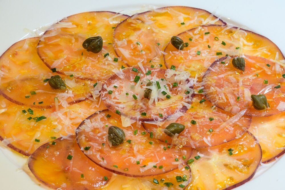 Фото NeoMagna Madrid