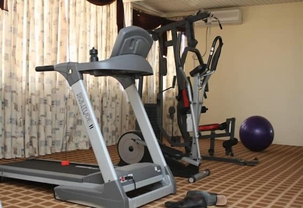 Фото Отель Citilodge