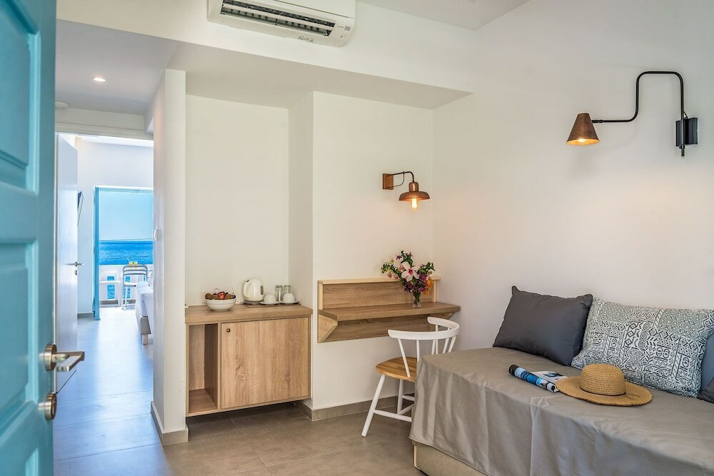 Фото Livikon by the Sea