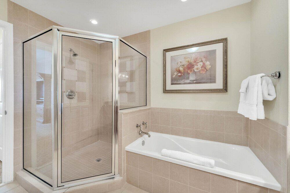 Фото Sunset Views