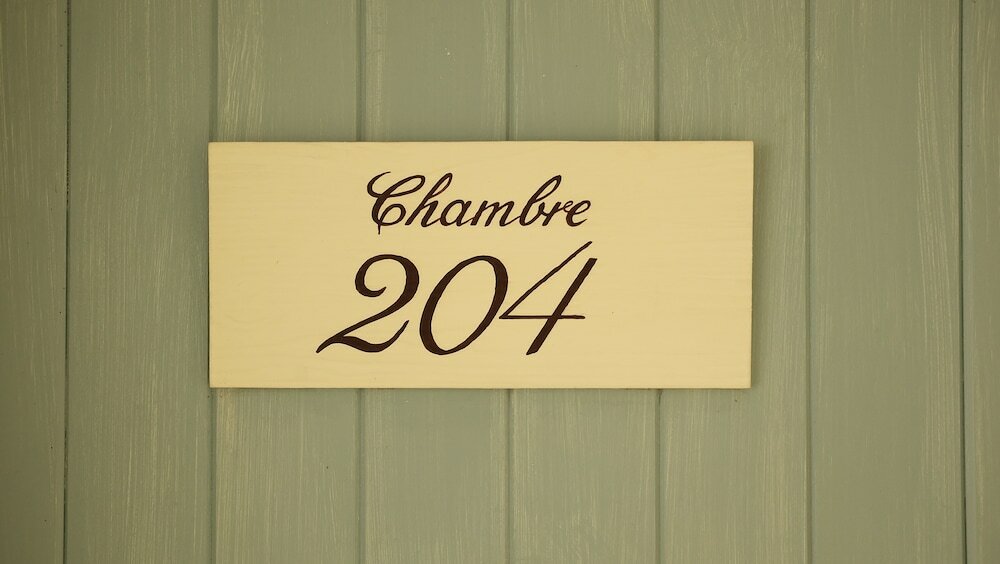 Фото De Pastel Hotel