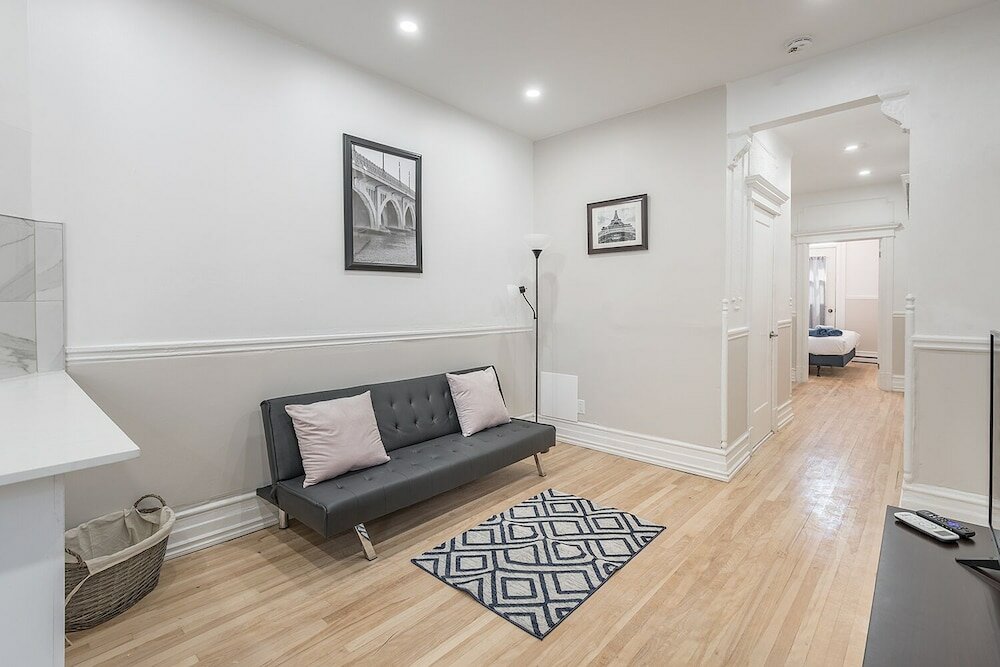 Фото 5225 rue Saint-urbain