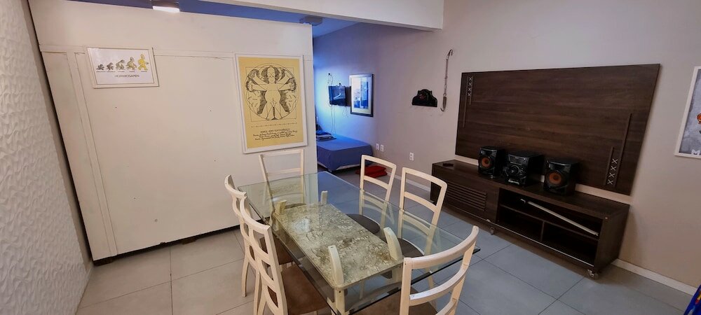 Фото Marinho de Andrade