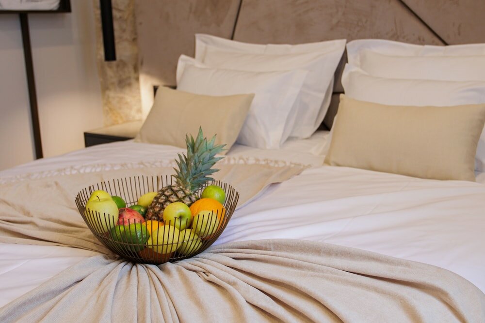 Фото Split olympic dream