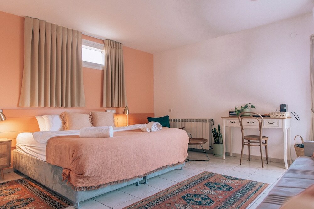 Фото Mantur Metula by Selina