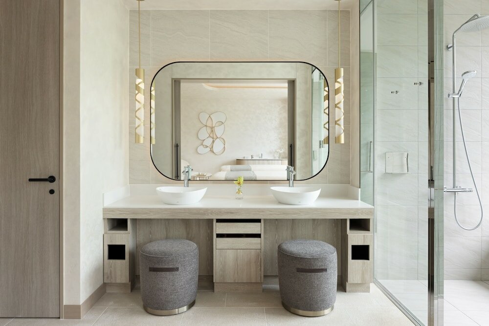 Фото Fuji Speedway Hotel, The Unbound Collection by Hyatt