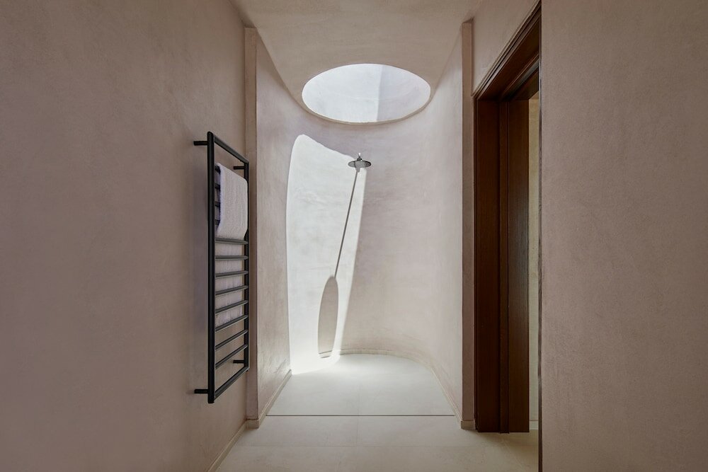 Фото Santorini Sky - The Retreat