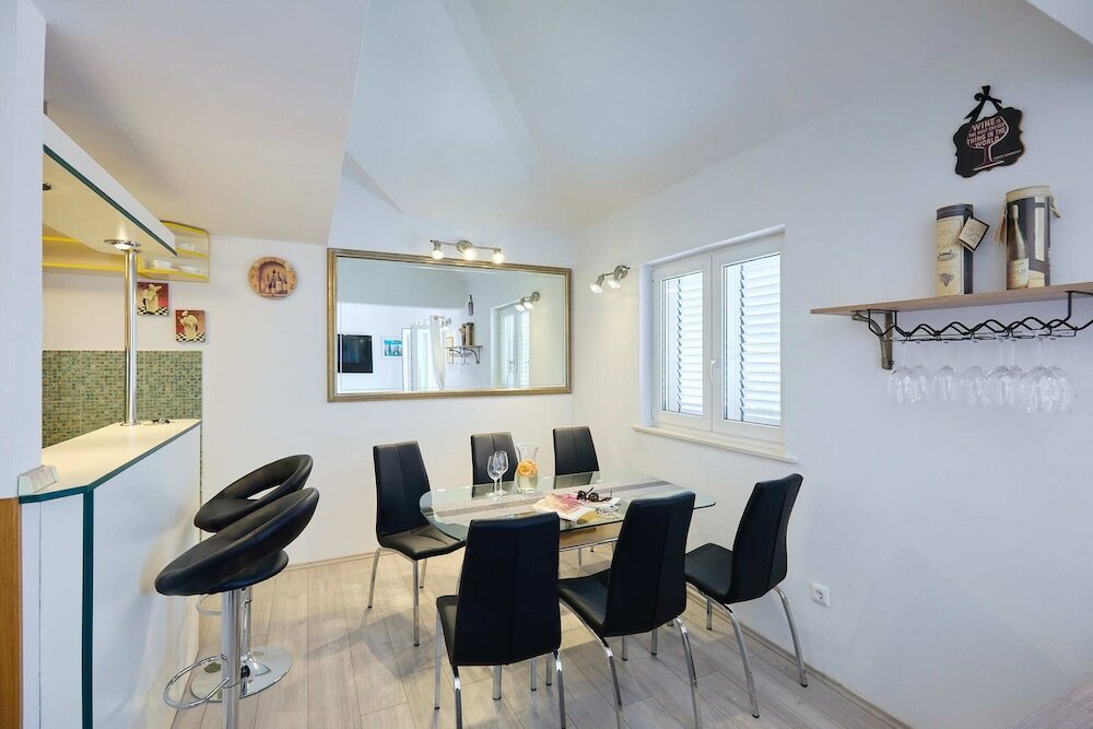 Фото Joyful Place