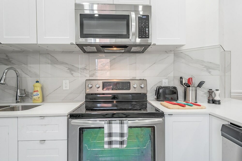 Фото 5225 rue Saint-urbain