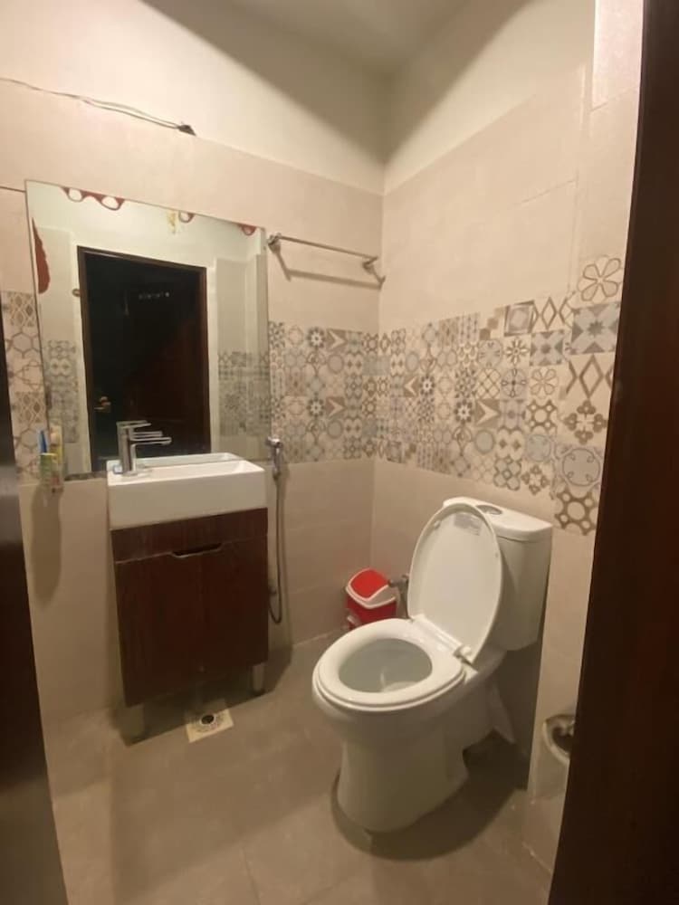 Фото Grand luxury Hotel