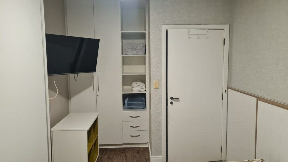 Фото Casa Estrela Rubi - Jurerê Internacional