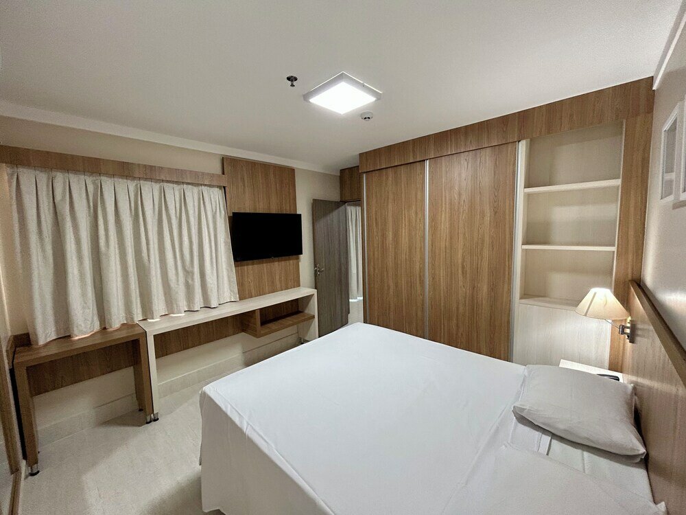 Фото Piazza diRoma Ntravel