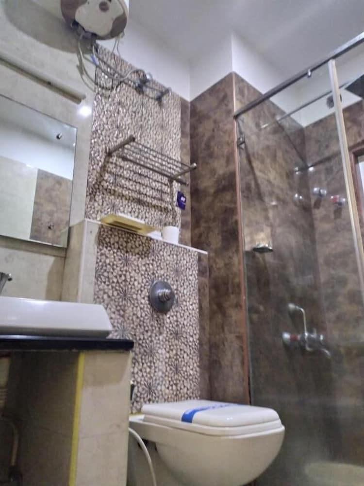 Фото Hotel Grand Parkway