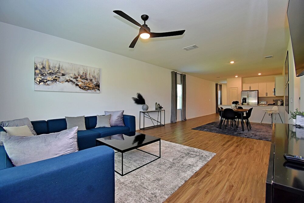 Фото Tesla Getaway