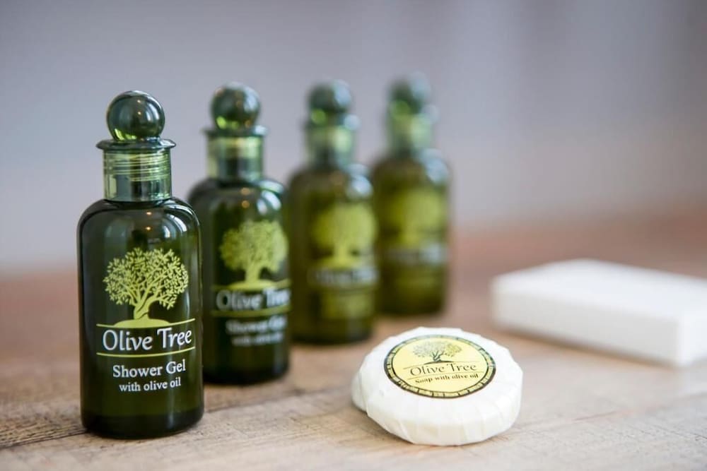 Фото One Three One