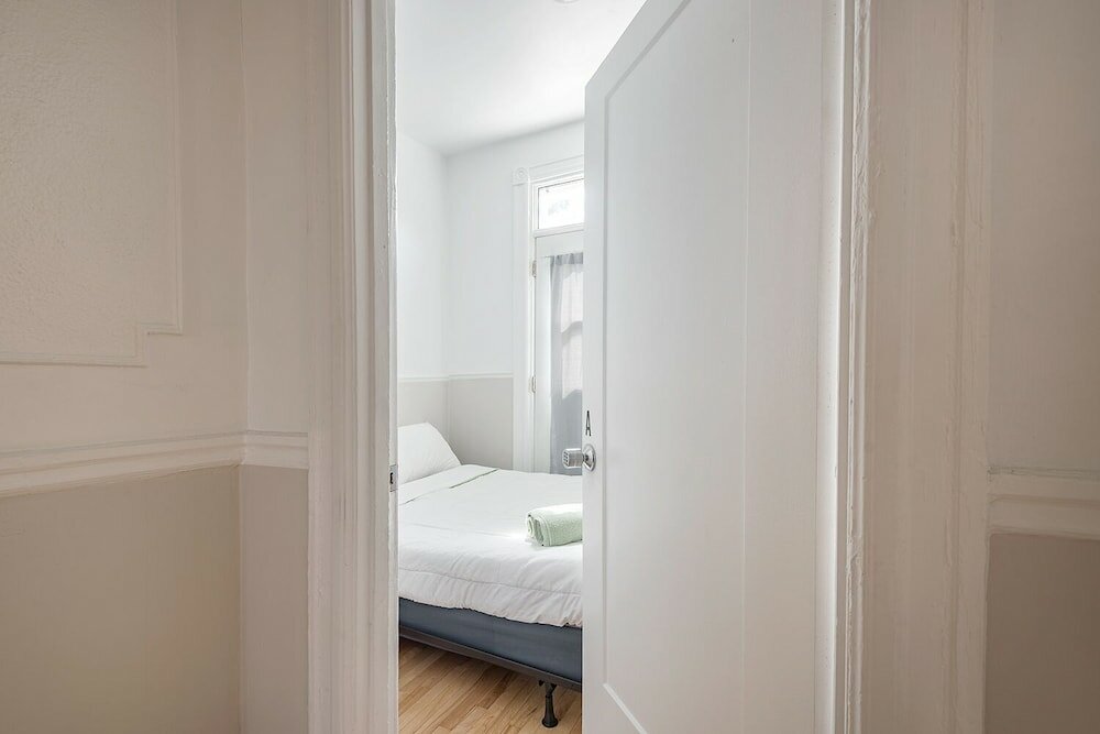 Фото 5225 rue Saint-urbain