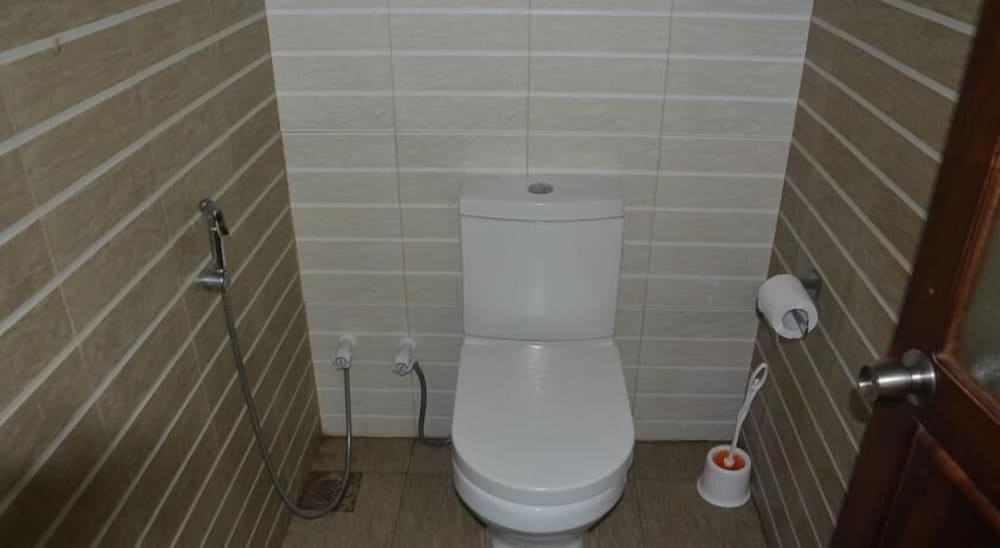 Фото Time N Tide Beach Resort