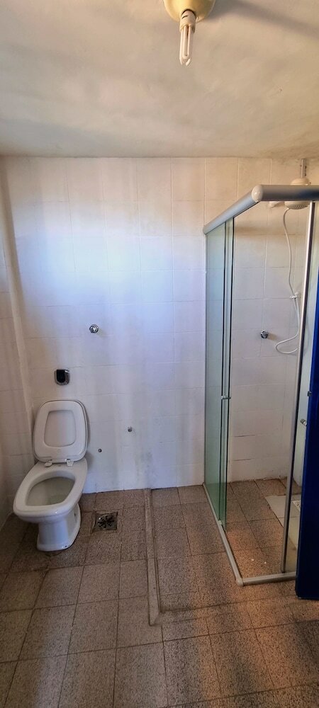 Фото Marinho de Andrade