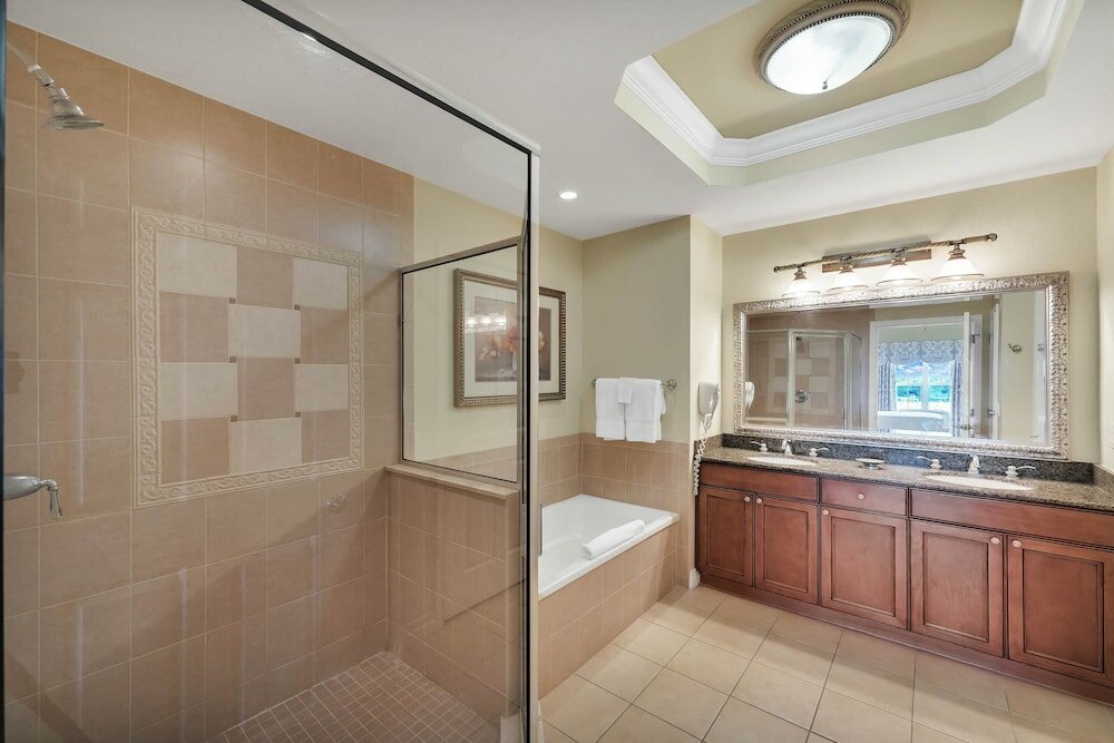 Фото Sunset Views