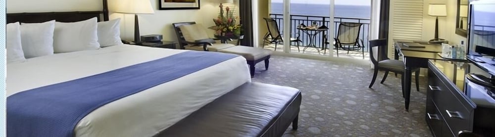 Фото The Atlantic Hotel & SPA