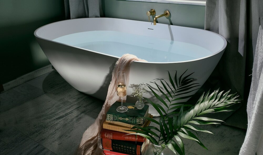 Фото Athinaidos Quarters by K&k