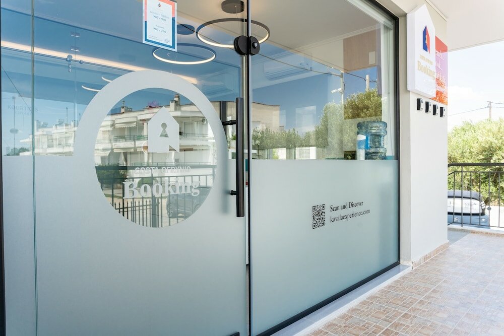 Фото Thalassa & Thalassa Prive Residential Complexes