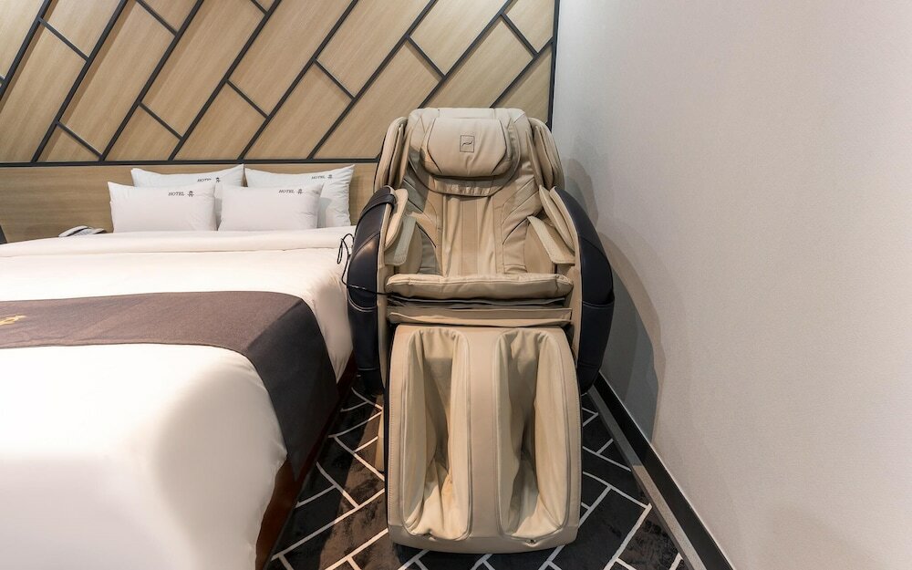 Фото Changwon Jungangdong Business Hotel Hue