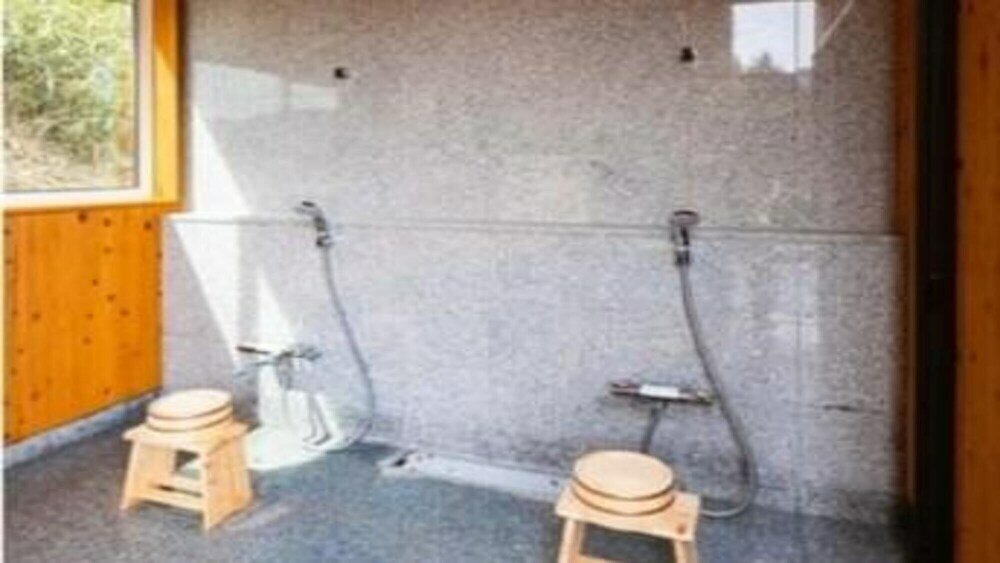 Фото Yufuin O-yado Yuki Onsen