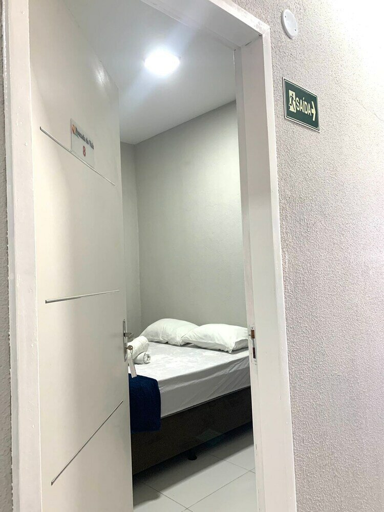 Фото Pousada do Vale